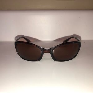 Men’s Costa Sunglasses